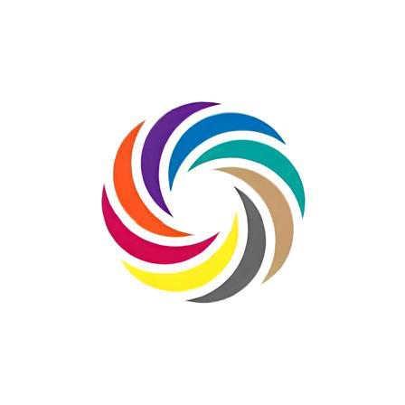 Kurtdağı Reklam Logo